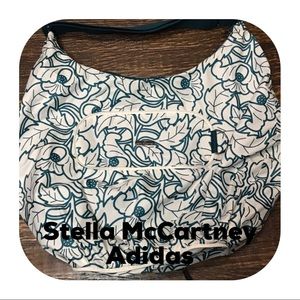 Vintage Stella Mccartney Tote